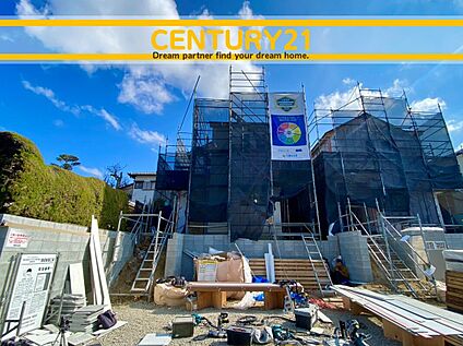 ～他も気になる物件があれば合わせてご案内させていただきます～