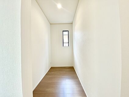 ～他も気になる物件があれば合わせてご案内させていただきます～