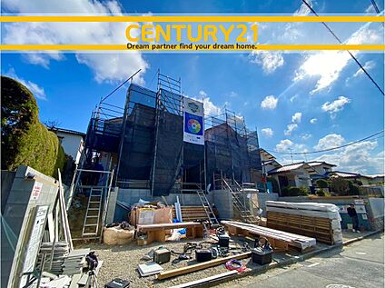 ～「これから見れますか」とお気軽にお問合せ下さい