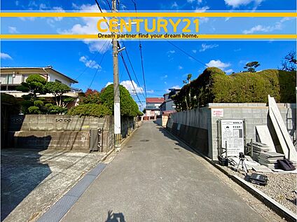 ～「これから見れますか」とお気軽にお問合せ下さい