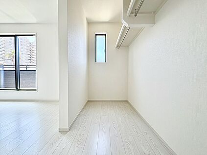 ～「これから見れますか」とお気軽にお問合せ下さい～