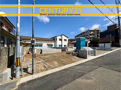 ～「これから見れますか」とお気軽にお問合せ下さい～