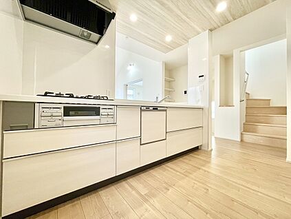 ～「これから見れますか」とお気軽にお問合せ下さい～