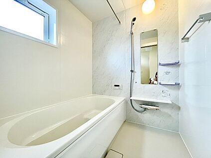  ～他も気になる物件があれば合わせてご案内させていただきます