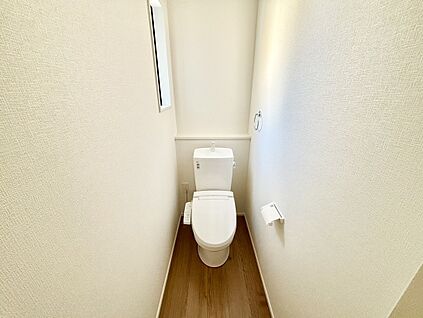 ～「これから見れますか」とお気軽にお問合せ下さい～