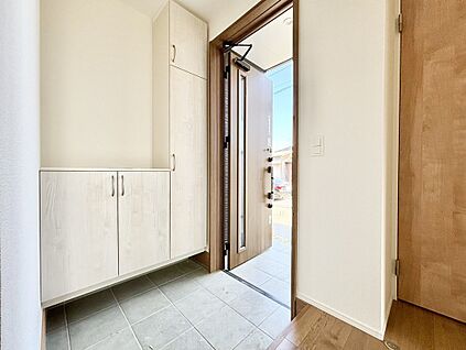 ～「これから見れますか」とお気軽にお問合せ下さい～