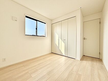 ~「これから見れますか」とお気軽にお問合せ下さい~