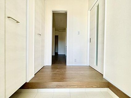  ～「これから見れますか」とお気軽にお問合せ下さい～