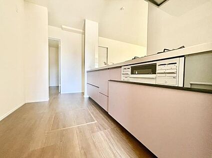 ～「これから見れますか」とお気軽にお問合せ下さい～