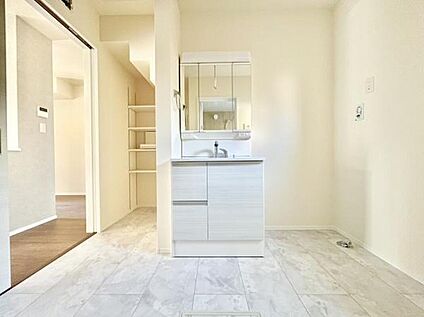 ～他も気になる物件があれば合わせてご案内させていただきます～