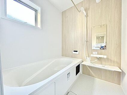  ～「これから見れますか」とお気軽にお問合せ下さい～