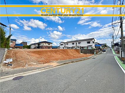 ～他も気になる物件があれば合わせてご案内させていただきます～