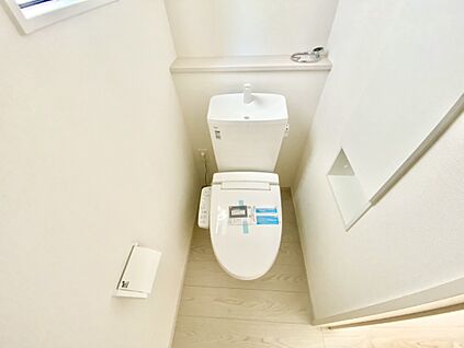 ～「これから見れますか」とお気軽にお問合せ下さい～