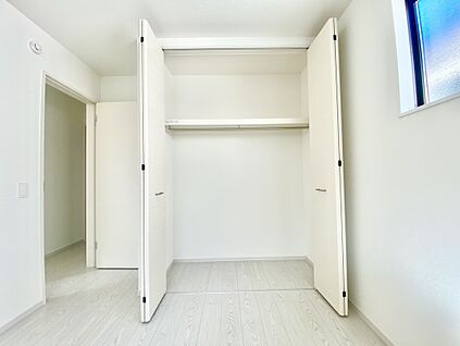 ～他も気になる物件があれば合わせてご案内させていただきます～