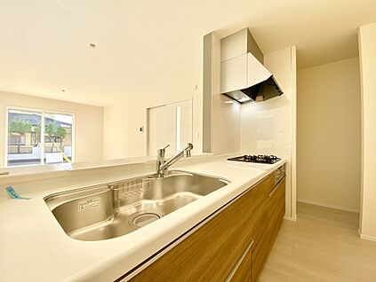 ～「これから見れますか」とお気軽にお問合せ下さい～