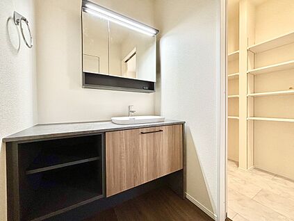 ～「これから見れますか」とお気軽にお問合せ下さい～