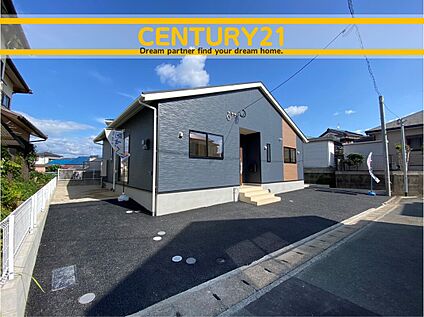 ～他も気になる物件があれば合わせてご案内させていただきます～