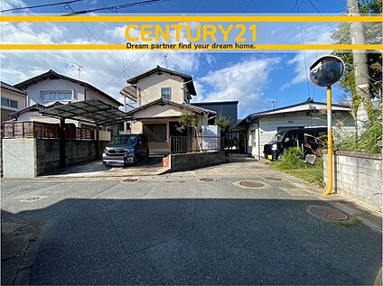 ～「これから見れますか」とお気軽にお問合せ下さい～