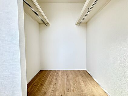 ～「これから見れますか」とお気軽にお問合せ下さい～