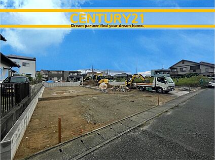 ～「これから見れますか」とお気軽にお問合せ下さい～