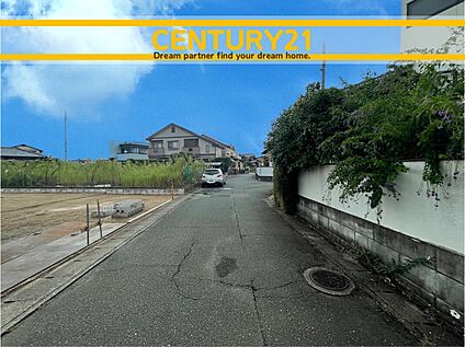 ～「これから見れますか」とお気軽にお問合せ下さい～