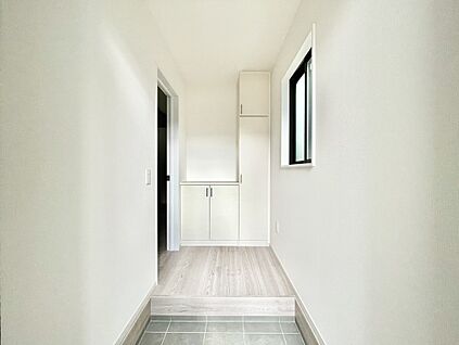 ~「これから見れますか」とお気軽にお問合せ下さい~