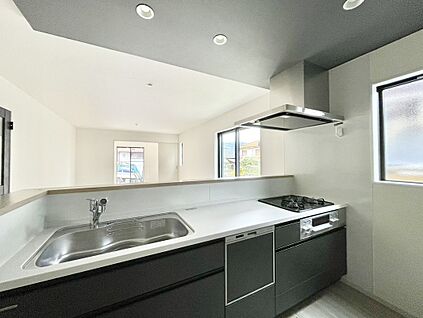 ～他も気になる物件があれば合わせてご案内させていただきます～