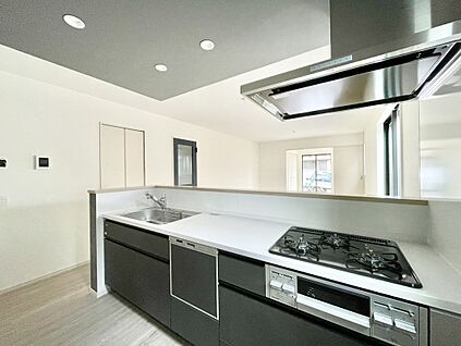  ～「これから見れますか」とお気軽にお問合せ下さい～