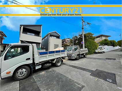 ～他も気になる物件があれば合わせてご案内させていただきます～