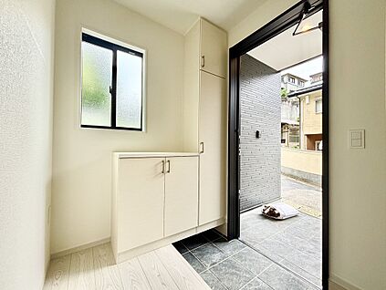 ~「これから見れますか」とお気軽にお問合せ下さい~