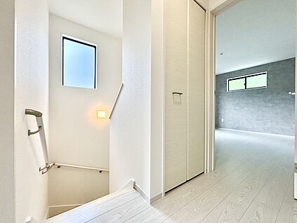 ~他も気になる物件があれば合わせてご案内させていただきます~