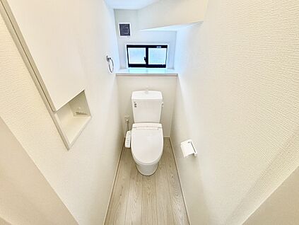 ～他も気になる物件があれば合わせてご案内させていただきます～