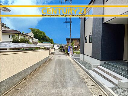 ～「これから見れますか」とお気軽にお問合せ下さい～