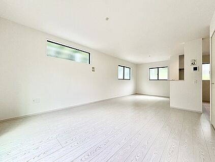 ~他も気になる物件があれば合わせてご案内させていただきます~