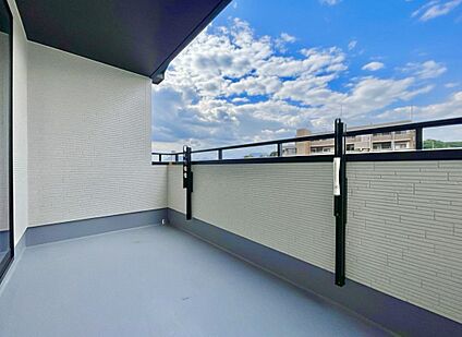 ～他も気になる物件があれば合わせてご案内させていただきます～