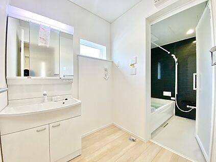 ～「これから見れますか」とお気軽にお問合せ下さい～