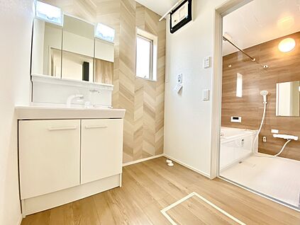 ～「これから見れますか」とお気軽にお問合せ下さい～