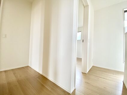 ~他も気になる物件があれば合わせてご案内させていただきます~