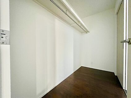 ～他も気になる物件があれば合わせてご案内させていただきます～