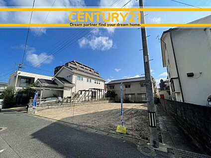 ～「これから見れますか」とお気軽にお問合せ下さい～