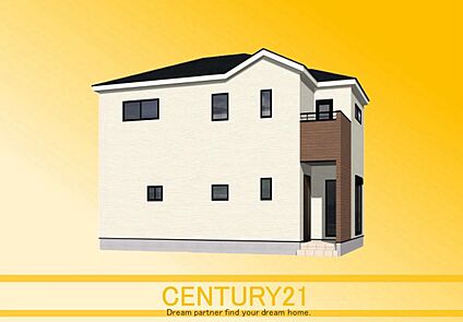 ～他も気になる物件があれば合わせてご案内させていただきます～