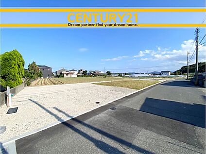 ～「これから見れますか」とお気軽にお問合せ下さい～