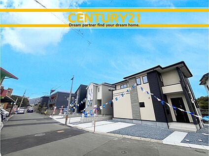 ～「これから見れますか」とお気軽にお問合せ下さい～