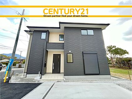 ～「これから見れますか」とお気軽にお問合せ下さい～