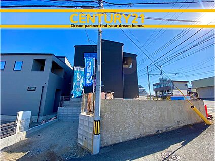 ～「これから見れますか」とお気軽にお問合せ下さい～