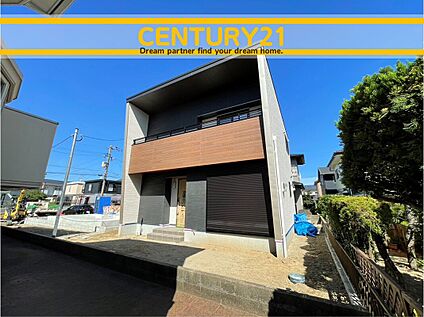 ～「これから見れますか」とお気軽にお問合せ下さい～