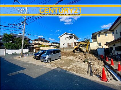 ～「これから見れますか」とお気軽にお問合せ下さい～