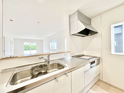 ～「これから見れますか」とお気軽にお問合せ下さい～