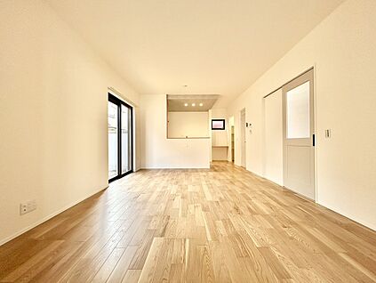 ～「これから見れますか」とお気軽にお問合せ下さい～