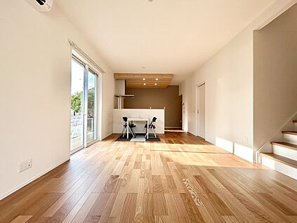 ~「これから見れますか」とお気軽にお問合せ下さい~